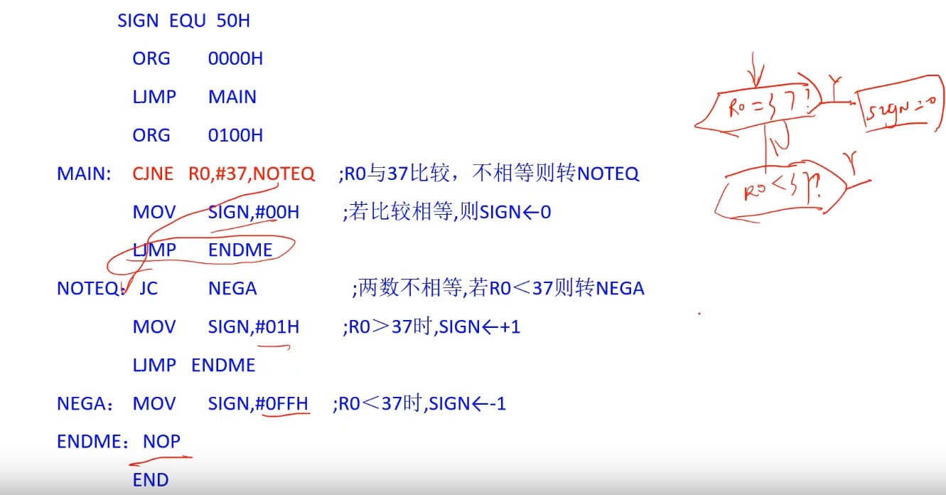 截图202311301519461883.jpg