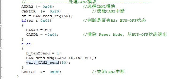 截图202311301642151048.jpg