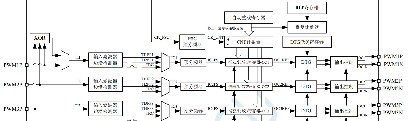 截图202312010827284926.jpg