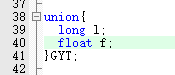 X]QG1R38%DW_(8U715B%0[5.png