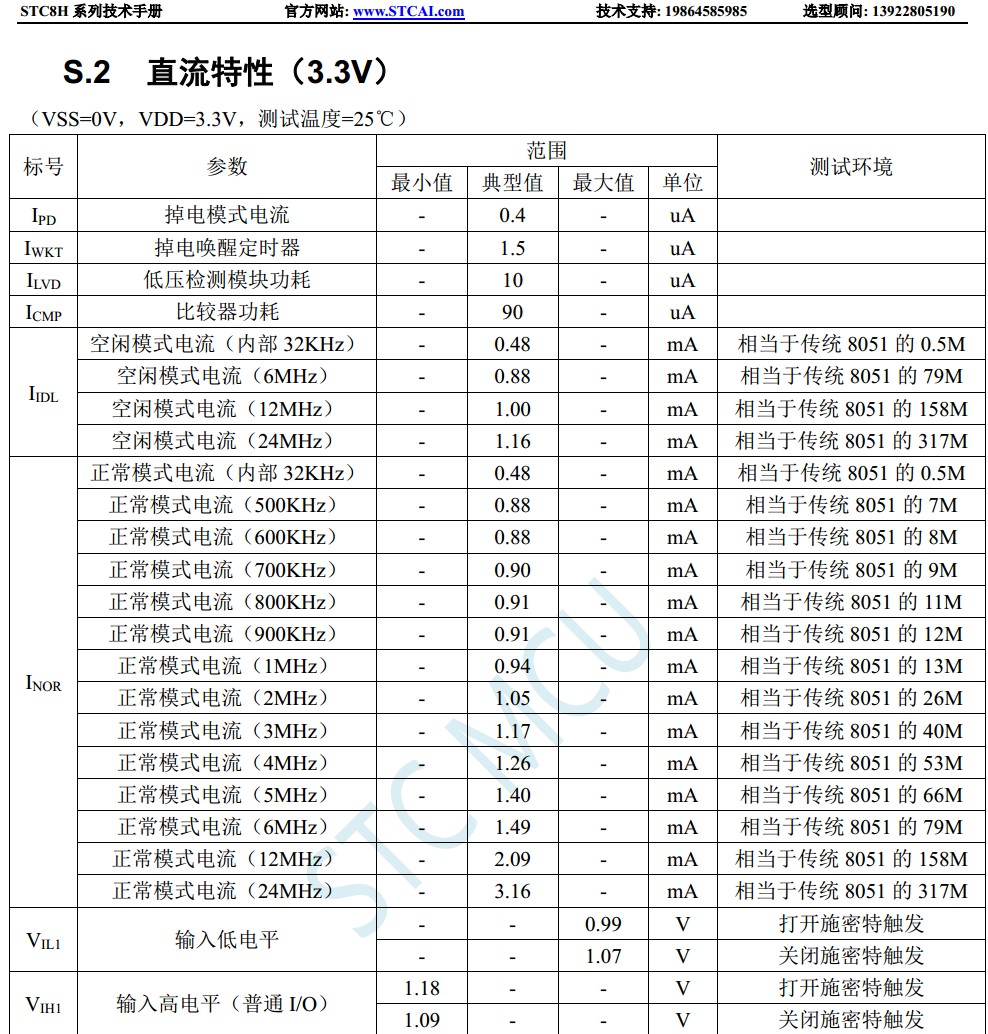 截图202312021000159595.jpg