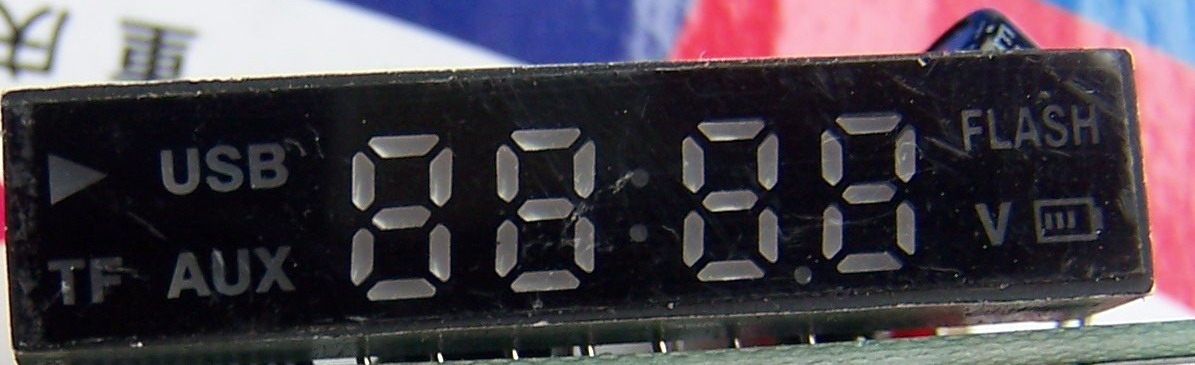 111420sb04bpzxd93d00hz.jpg