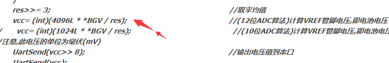 WF236D}C1M@COFRKXSQ0LMQ.png