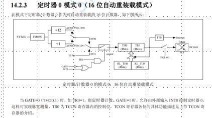 截图202312031837139357.jpg