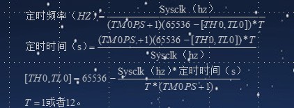 截图202312031837492476.jpg