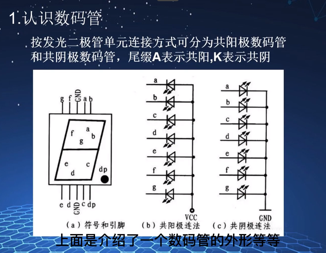 数码管共阴阳极_2023-12-03_23-46-04.png