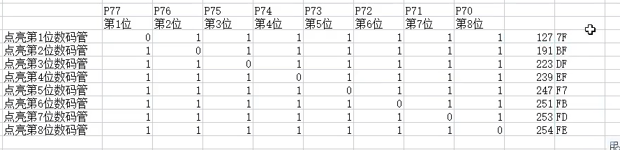 数码管位码_2023-12-04_00-25-03.png