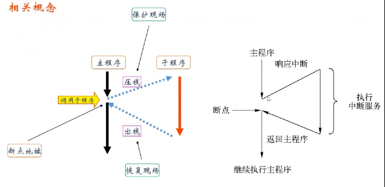 截图202312040859102343.jpg