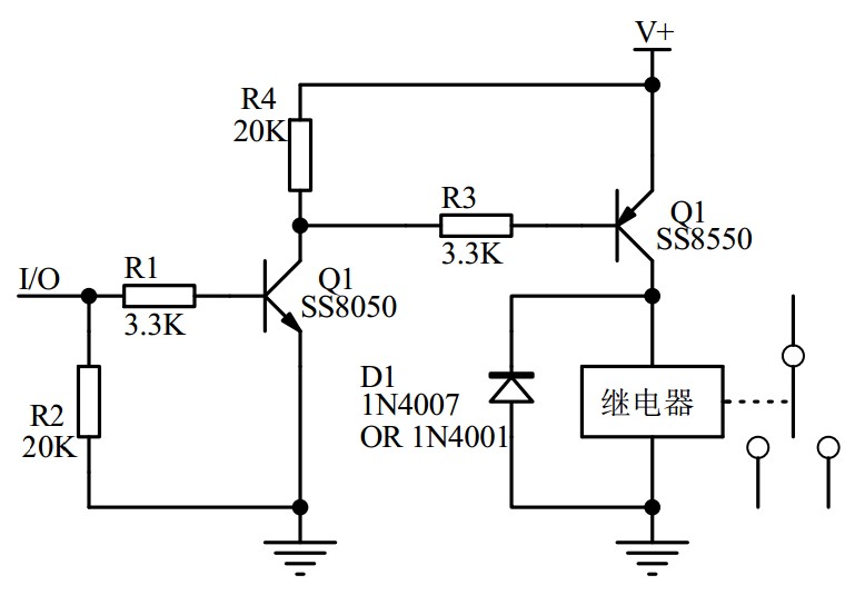 截图202312041311152796.jpg