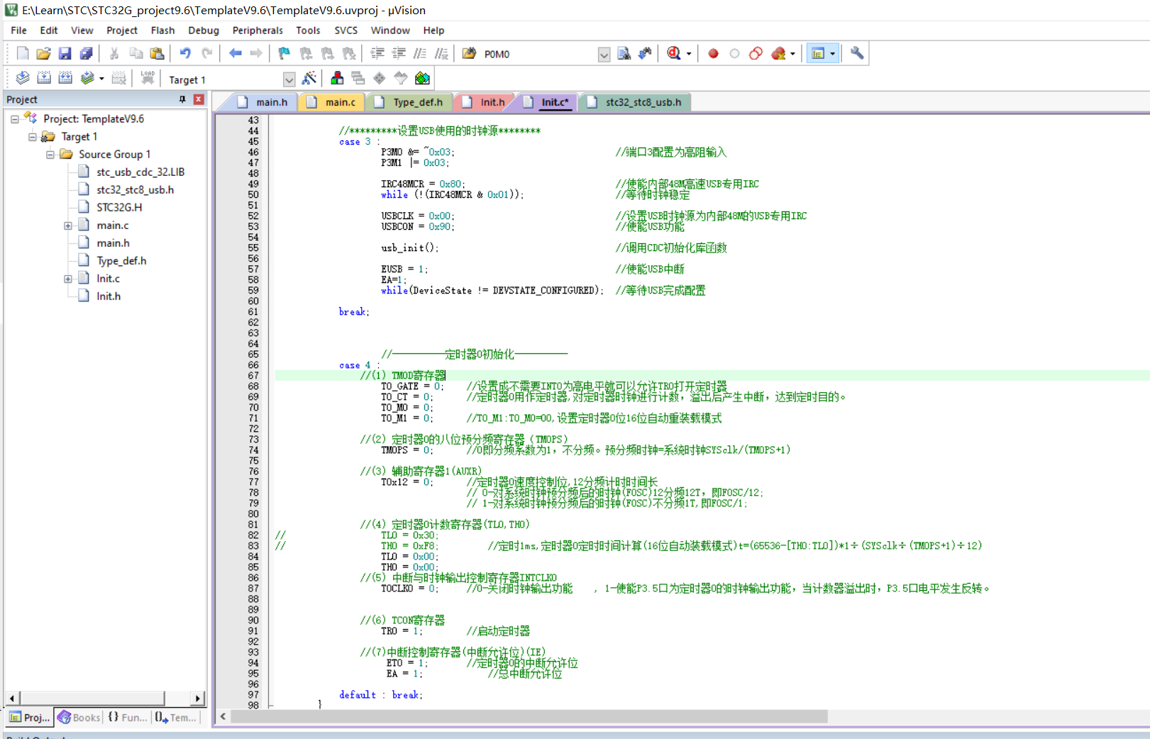 usb-cdc2.png