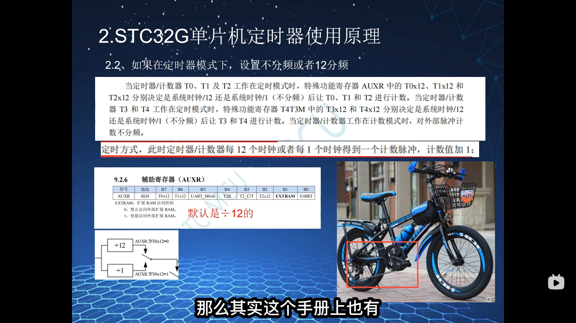 32G的定时器分频模式介绍_2023-12-04_20-51-25.png