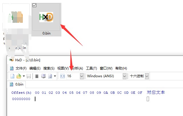 截图202312050036174107.jpg