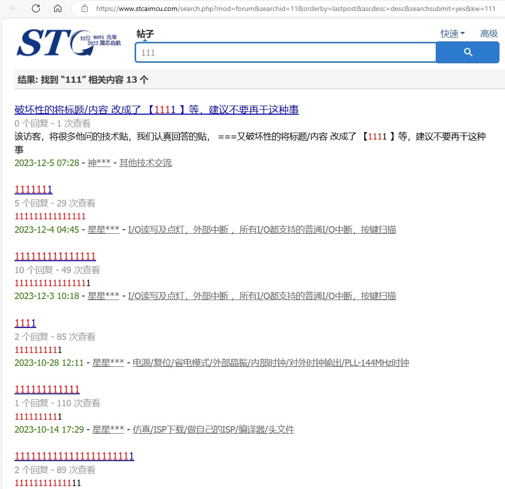 截图202312050730315715.jpg