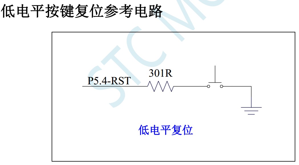 截图202312050816493120.jpg