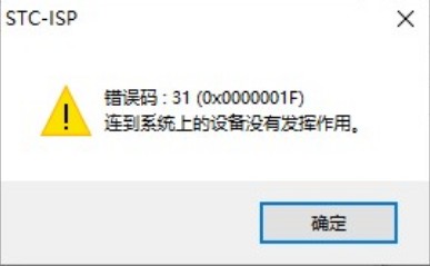 截图202312051012092713.jpg