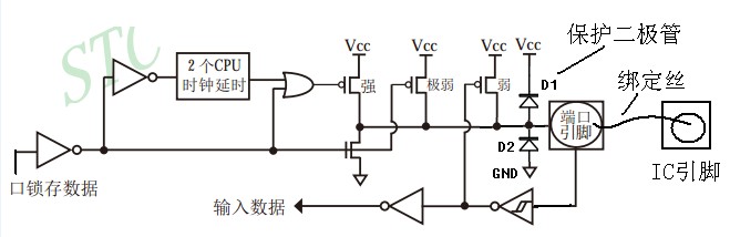 截图202312052247488911.jpg