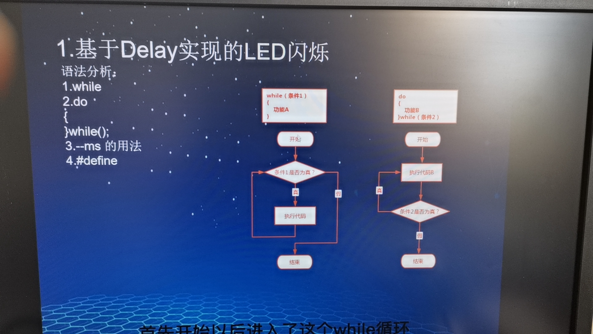 微信图片_20231206112539.jpg