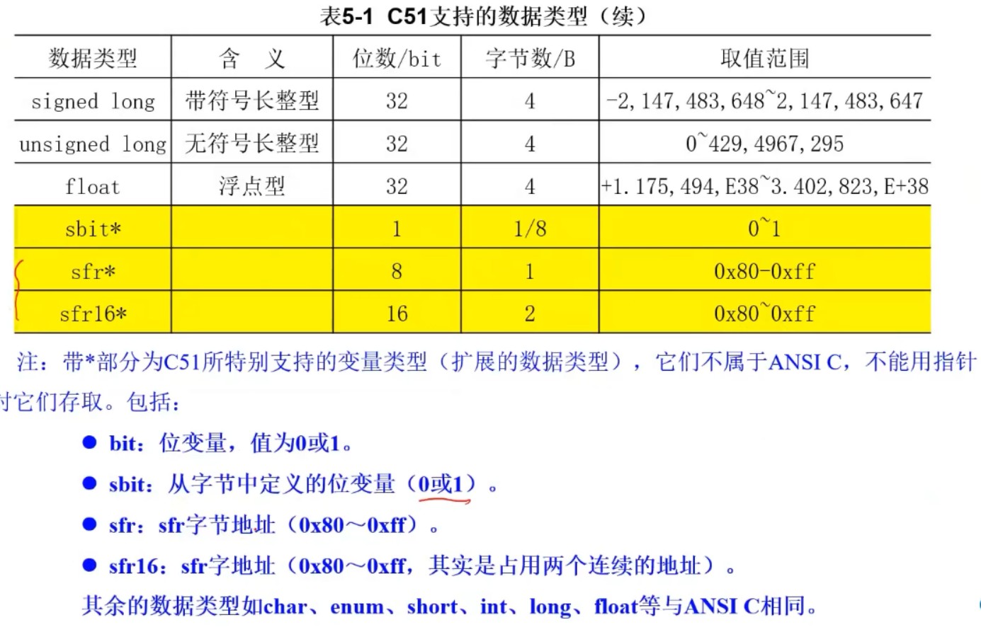 截图202312070805215002.jpg