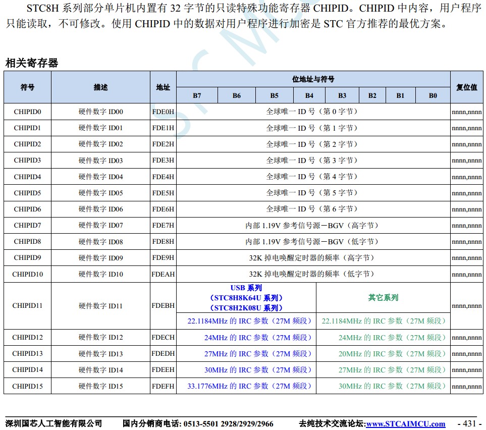 截图202312070925245328.jpg