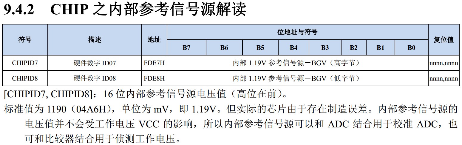 截图202312070927004862.jpg