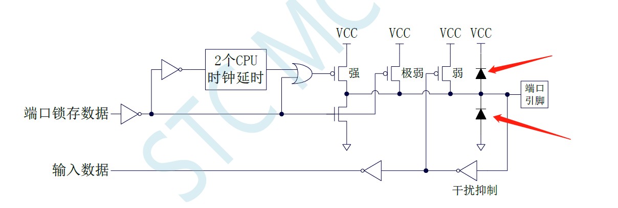 截图202312071622113584.jpg