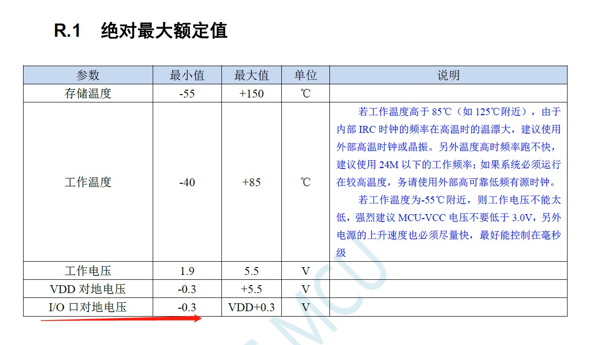 截图202312071622573175.jpg