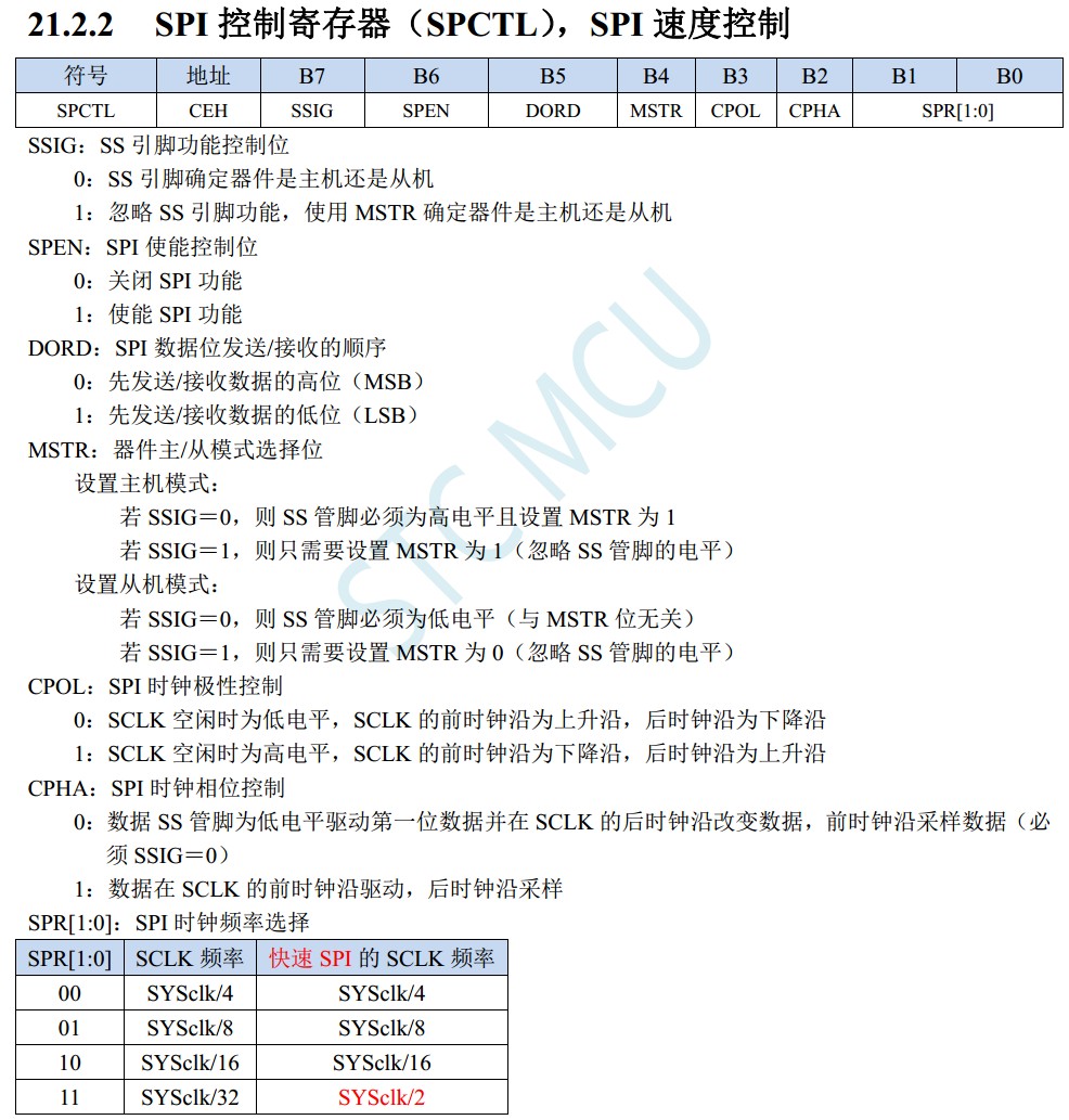 截图202312080738401333.jpg