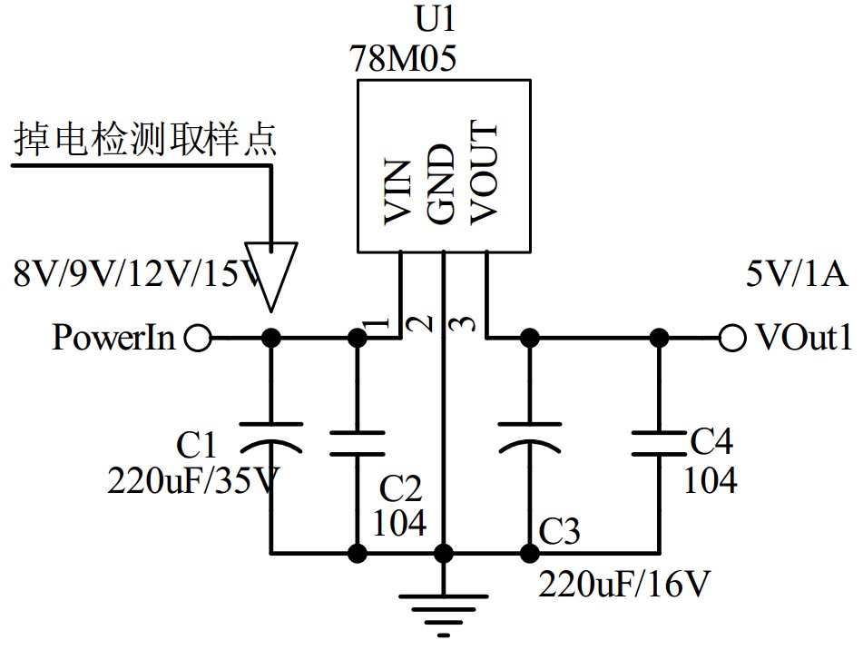 截图202312081017341020.jpg
