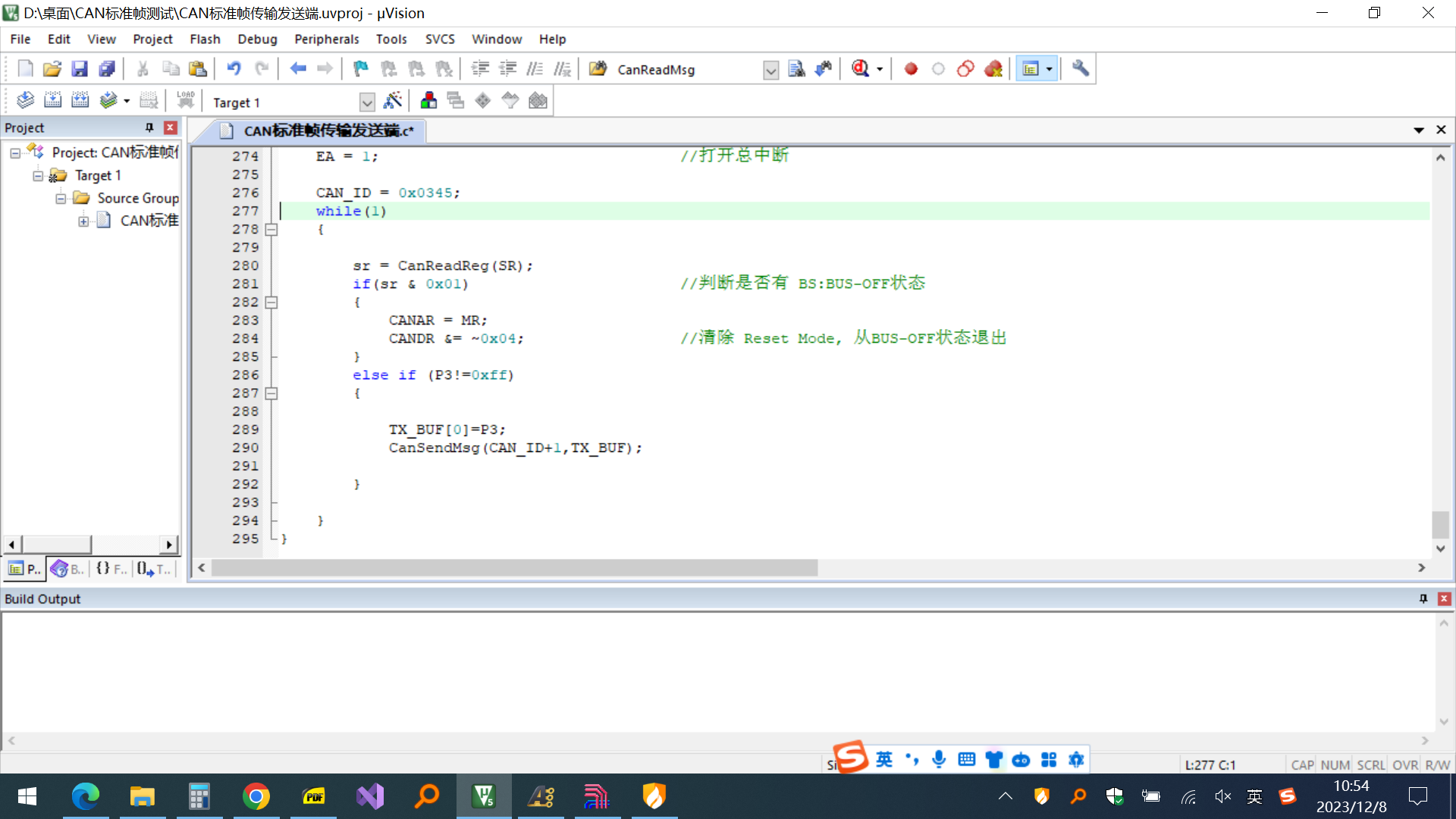 无标题.png
