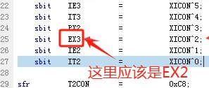 截图202312081839414856.jpg