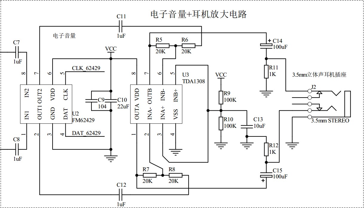 截图202312081855164555.jpg