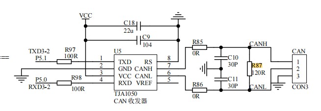 截图202312081905506775.jpg