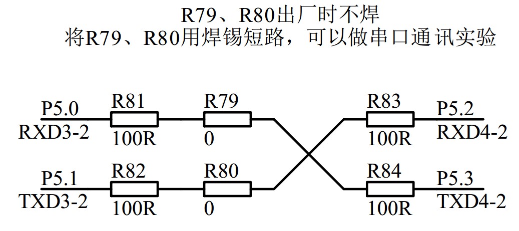 截图202312081939198213.jpg