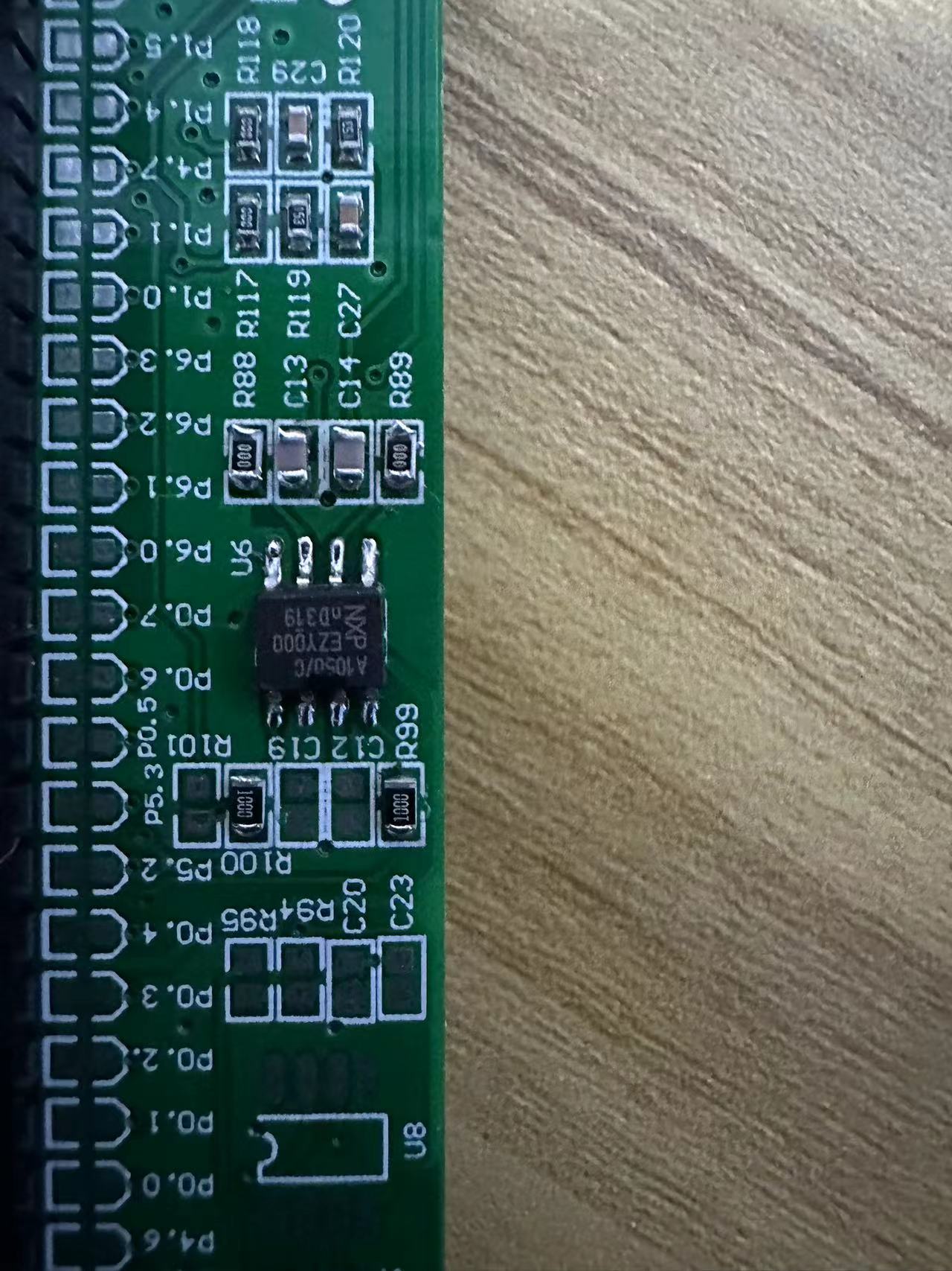 截图202312081947563774.jpg