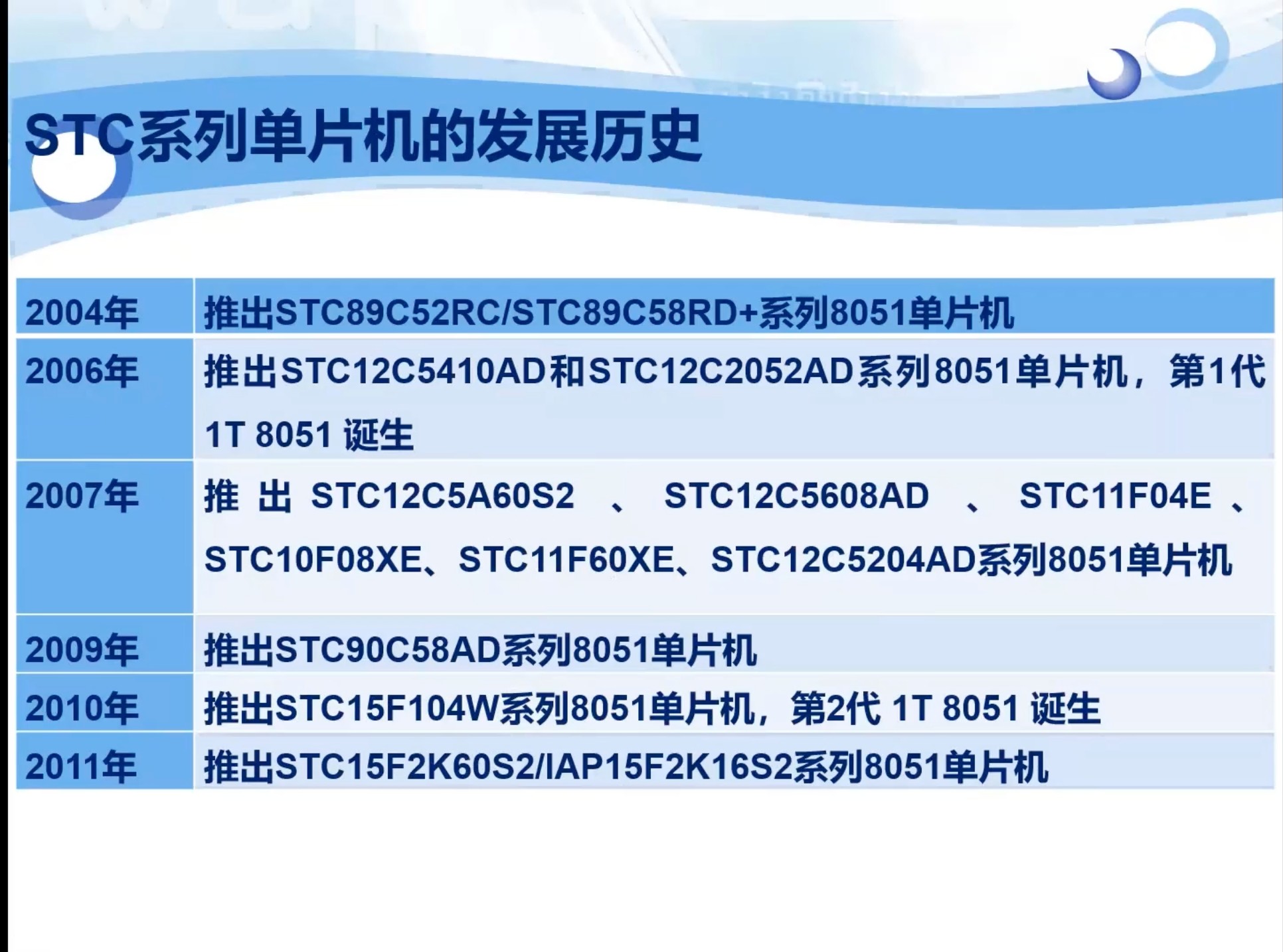 截图202312081948116788.jpg