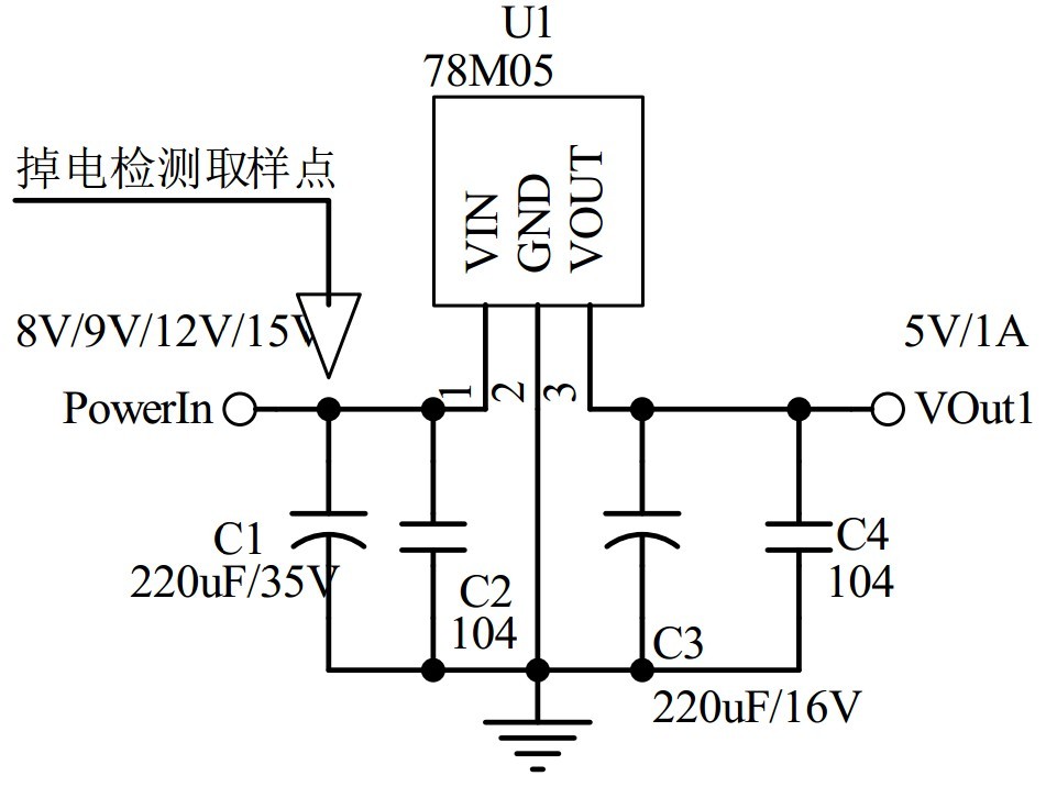 截图202312091039022331.jpg