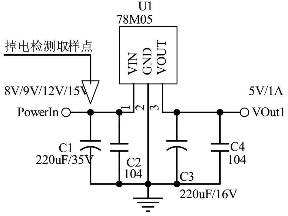 截图202312091200357771.jpg