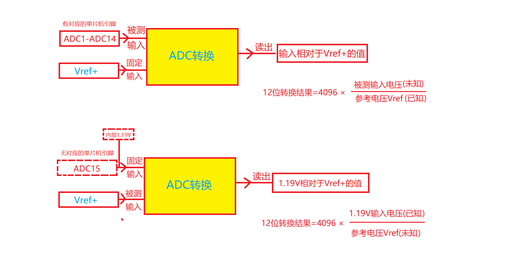 094323ty7ooao33sdz7a4b.bmp