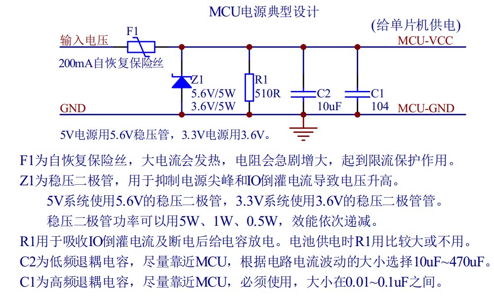 截图202312091505346186.jpg