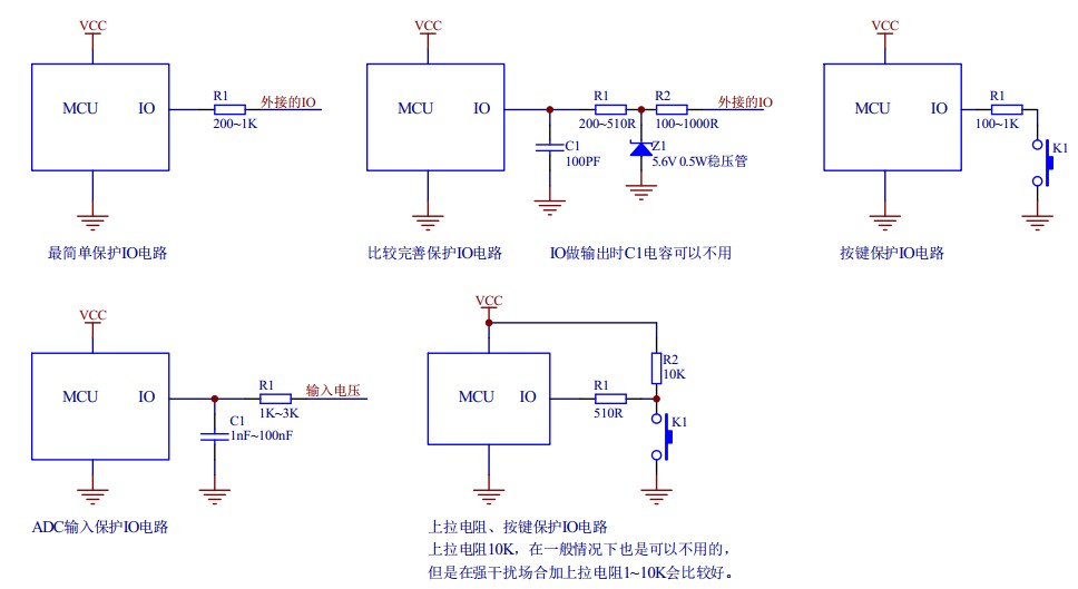 截图202312091507409074.jpg