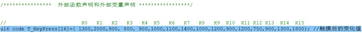 截图202312091514161218.jpg