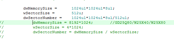 msc配置.png
