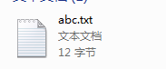 文件夹建立.png