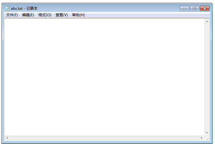 文件无内容.png