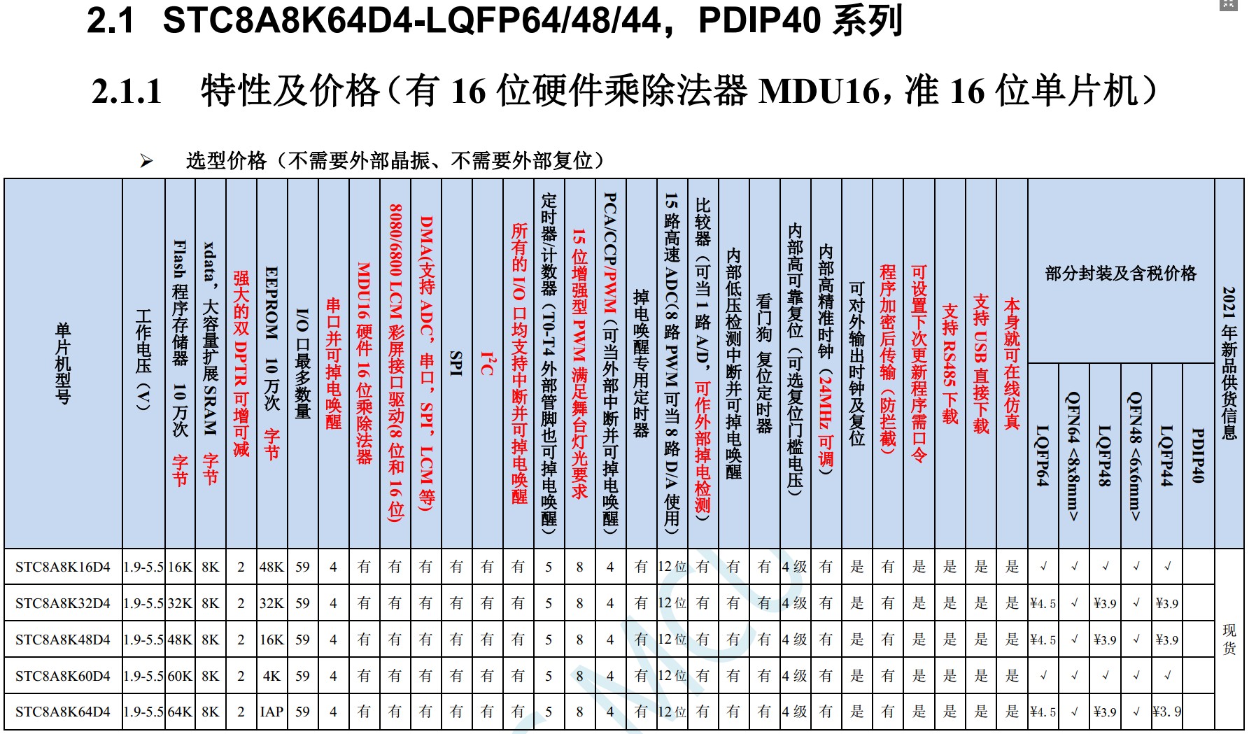 截图202312091901348199.jpg