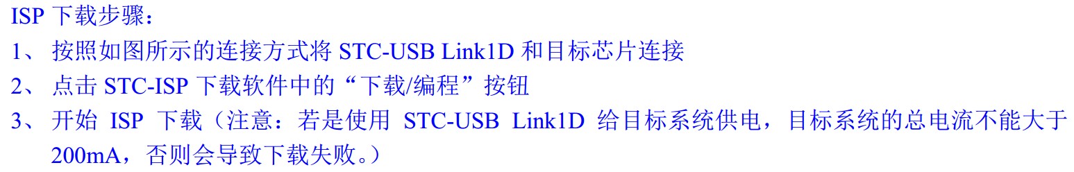 截图202312091913245388.jpg