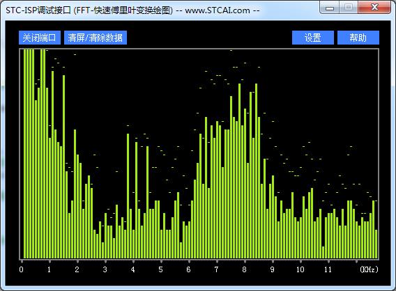 音乐频谱.JPG