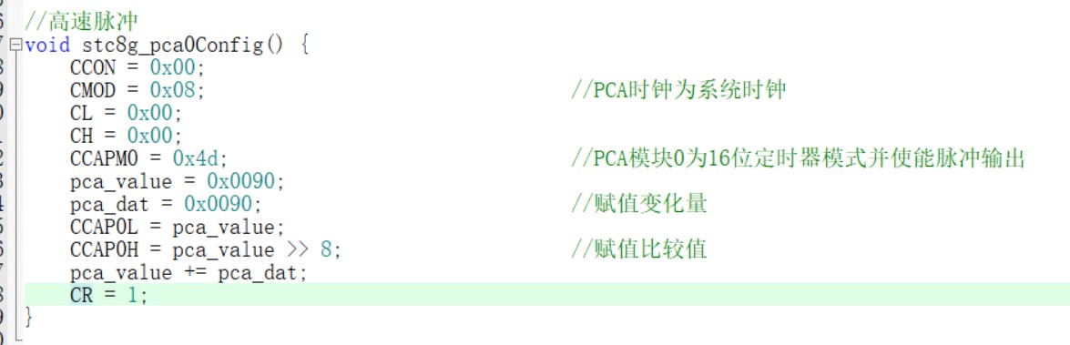 截图202312101204179418.jpg