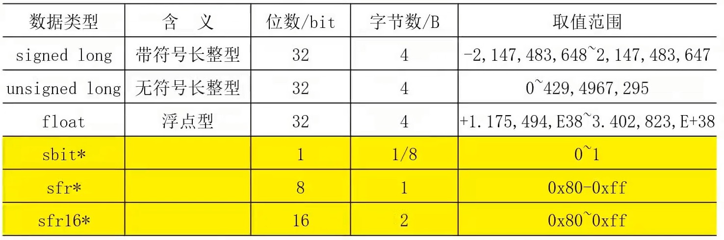 截图202312101545583552.jpg