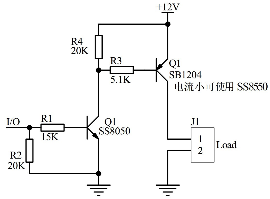 截图202312101812381677.jpg